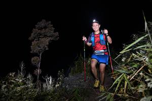 BIB: 
                            <button type="button" onclick="openModal(13606693)" class="btn btn-primary btn-sm float-right btn-popup" data-toggle="modal" data-target=".modal-high-quality">
                        <i class="fas fa-shopping-cart"></i> Add to Cart
                    </button>
                                            <button type="button" onclick="isThisMe(13606693, true)" class="btn btn-success btn-sm float-right btn-popup btn-isme hidden" data-toggle="tooltip" data-placement="bottom" title="นี่คือรูปของคุณใช่ไหม คลิกที่นี่เพื่อเอาเข้าอัลบั้ม">
                        <i class="fas fa-plus"></i> Add to album
                    </button>
                    <button type="button" onclick="isThisMe(13606693, false)" class="btn btn-warning btn-sm float-right btn-popup btn-isnotme hidden">
                        <i class="fas fa-ban"></i> Remove from album
                    </button>